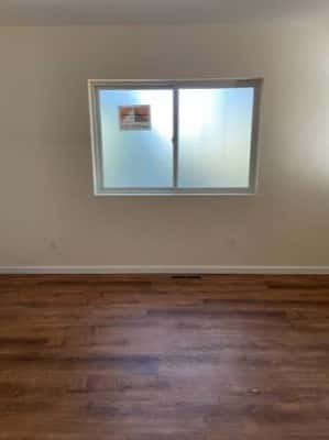 Palo Alto - College Terrace 3BA / 2BA 1035sf 5