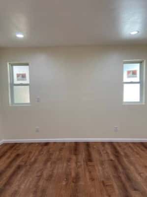 Palo Alto - College Terrace 3BA / 2BA 1035sf 6