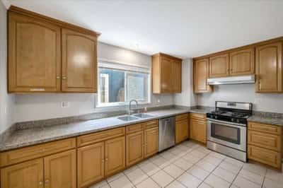 Clean, Affordable Single Bedroom available for rent that is a 6-minute 3