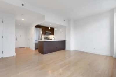 ##3-bedroom, 2.5-bath single family home@@ 2