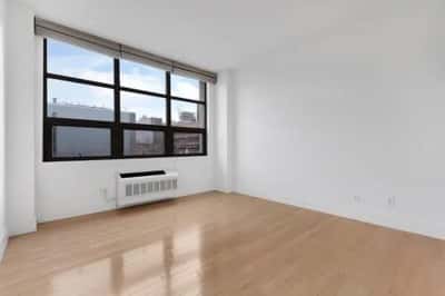 ##3-bedroom, 2.5-bath single family home@@ 4