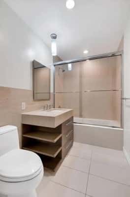 ##3-bedroom, 2.5-bath single family home@@ 3