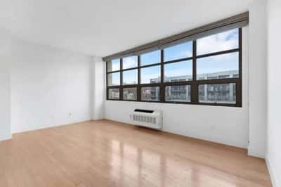 ##3-bedroom, 2.5-bath single family home@@ 5