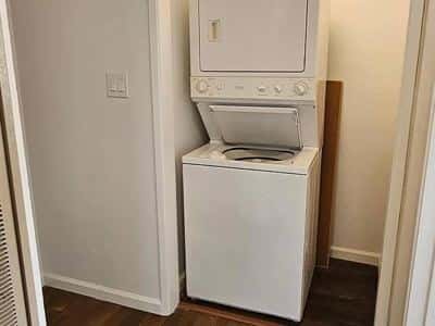 Move-in Ready! Flexible Lease Terms 1