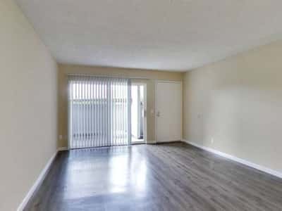 BALCONY/ PATIO, NEAR HIGHWAY AND BUS ROUTES, SPACIOUS CLOSETS 6