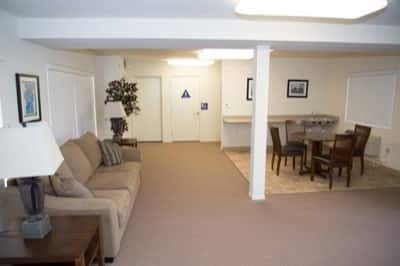 ADA/504 Accessible, In San Jose, 3/BD 5