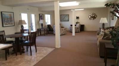 ADA/504 Accessible, In San Jose, 3/BD 7