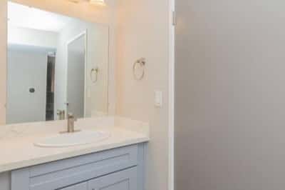 On-call Maintenance, 2 Bed, In Milpitas 8