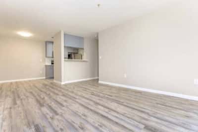 On-call Maintenance, 2 Bed, In Milpitas 3