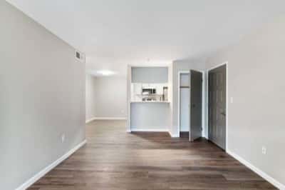 On-call Maintenance, 2 Bed, In Milpitas 4