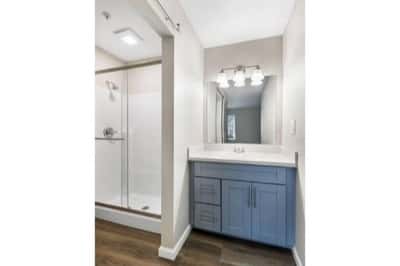 On-call Maintenance, 2 Bed, In Milpitas 7