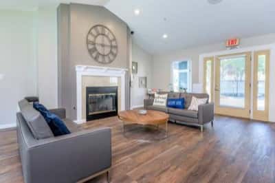 On-call Maintenance, 2 Bed, In Milpitas 2