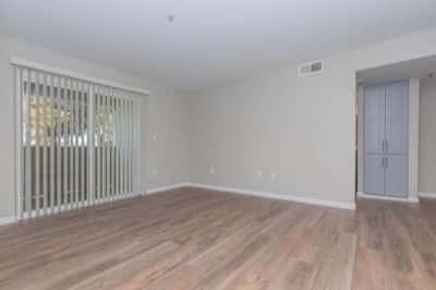 On-call Maintenance, 2 Bed, In Milpitas 1