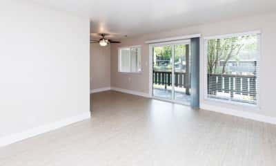 Emergency maintenance, Pet friendly, Swimming pool 4