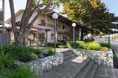 Emergency maintenance, Pet friendly, Swimming pool 5