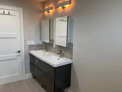 New ADU for rent in the most desirable neighborhood in Sunnyvale. 3