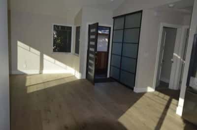 New ADU for rent in the most desirable neighborhood in Sunnyvale. 2