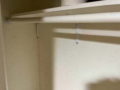 Cuarto y Baño - Separado de Casa Principal - 5 Minutos del Centro RWC 4