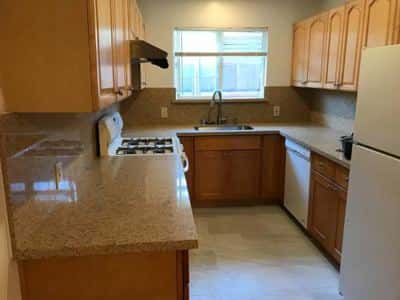 West San Jose, Nice Private Room for Rent 雅房出租 2