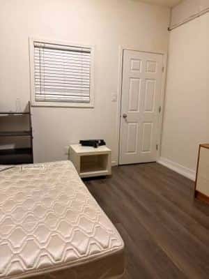 $1080 / 150ft2 - ROOM/MASTER BEDROOM FOR RENT in Fremont 4