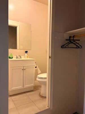 $1080 / 150ft2 - ROOM/MASTER BEDROOM FOR RENT in Fremont 5