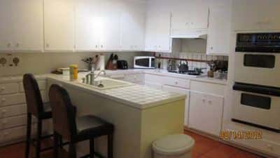 Master BR + Garage, Home Share -Near Stanford, Palo Alto 7