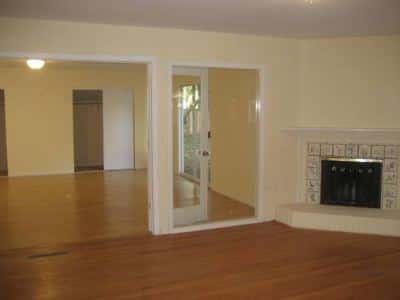 Master BR + Garage, Home Share -Near Stanford, Palo Alto 8