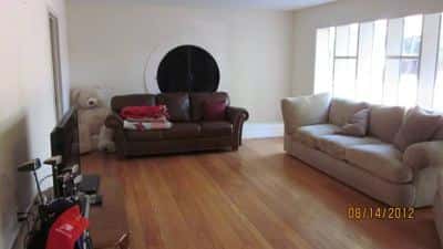 Master BR + Garage, Home Share -Near Stanford, Palo Alto 3