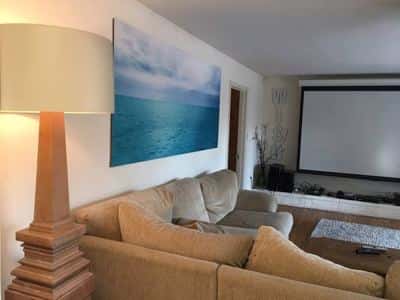 Master BR + Garage, Home Share -Near Stanford, Palo Alto 2