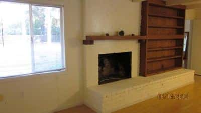 Master BR + Garage, Home Share -Near Stanford, Palo Alto 4