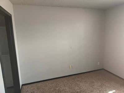 nice home   3/2/2  in frenship schools new floor & new paint going on 5