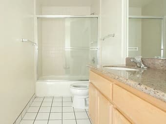 [July - Jan] 1BR Sublet Near Cal Ave, Palo Alto walkable to Stanford 2