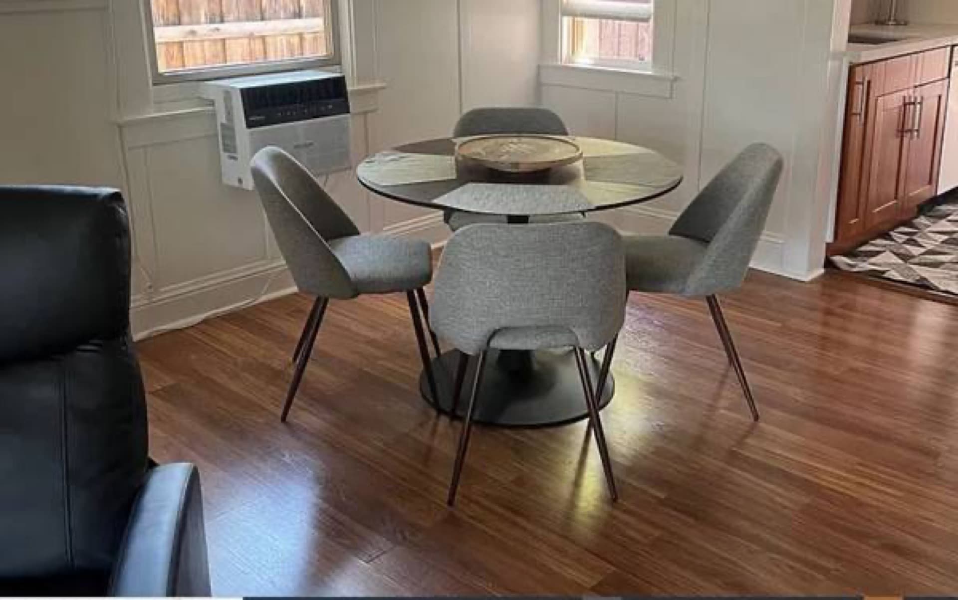 Perfect location for Stanford Professor or Grad student! 3
