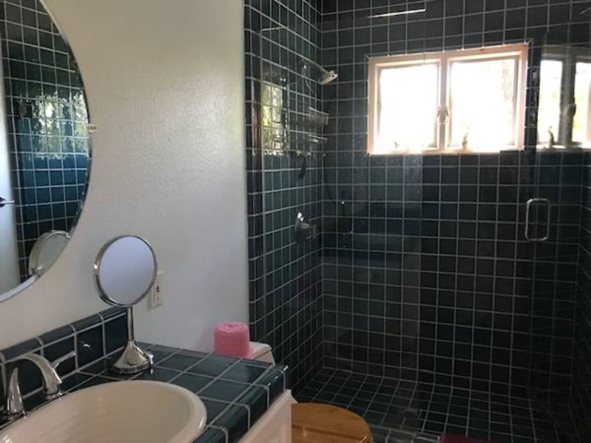 WALK TO SANTANA ROW/ROOM FOR RENT IN BEAUTIFUL WEST SAN JOSE 3