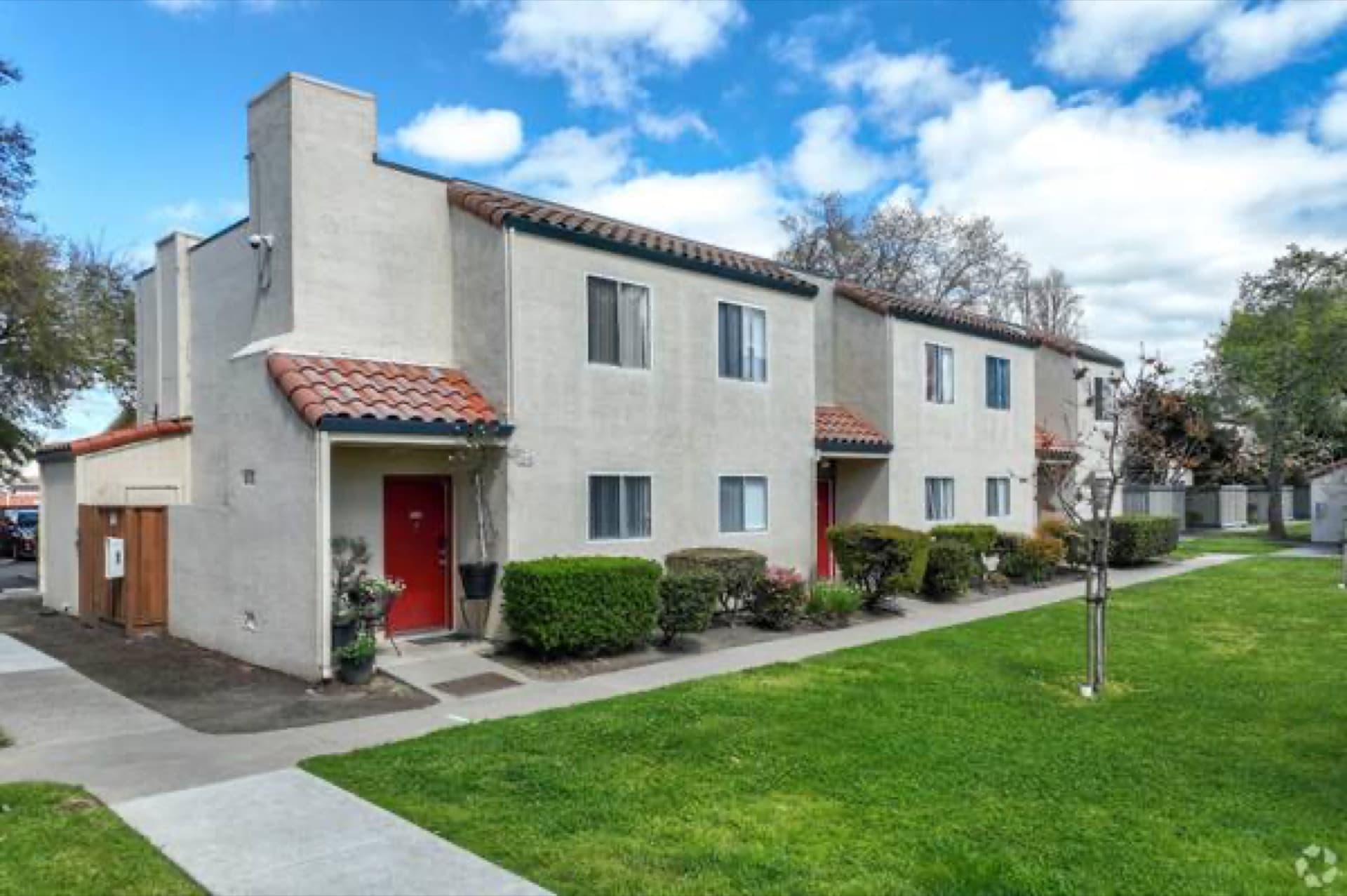 Affordable housing: Igniting our tomorrow 2