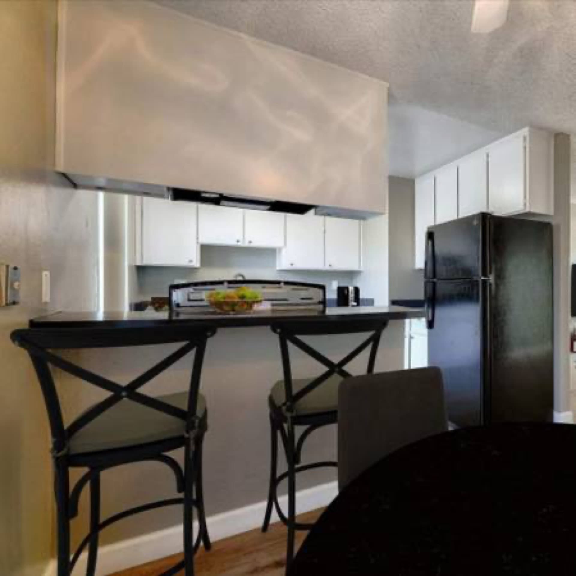 Don’t wait. Get your dream apartment today. 2