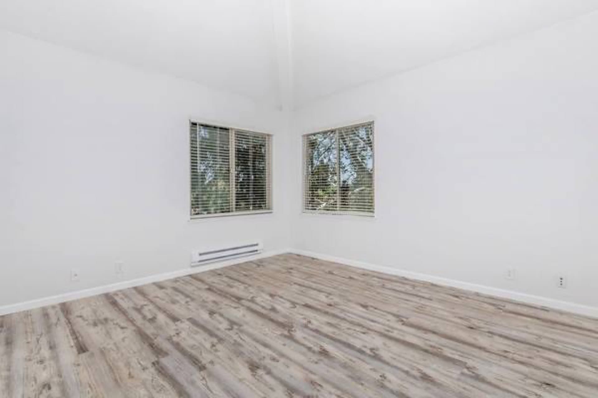 Extra Storage, Soothing Spa, Plush Carpeting 3