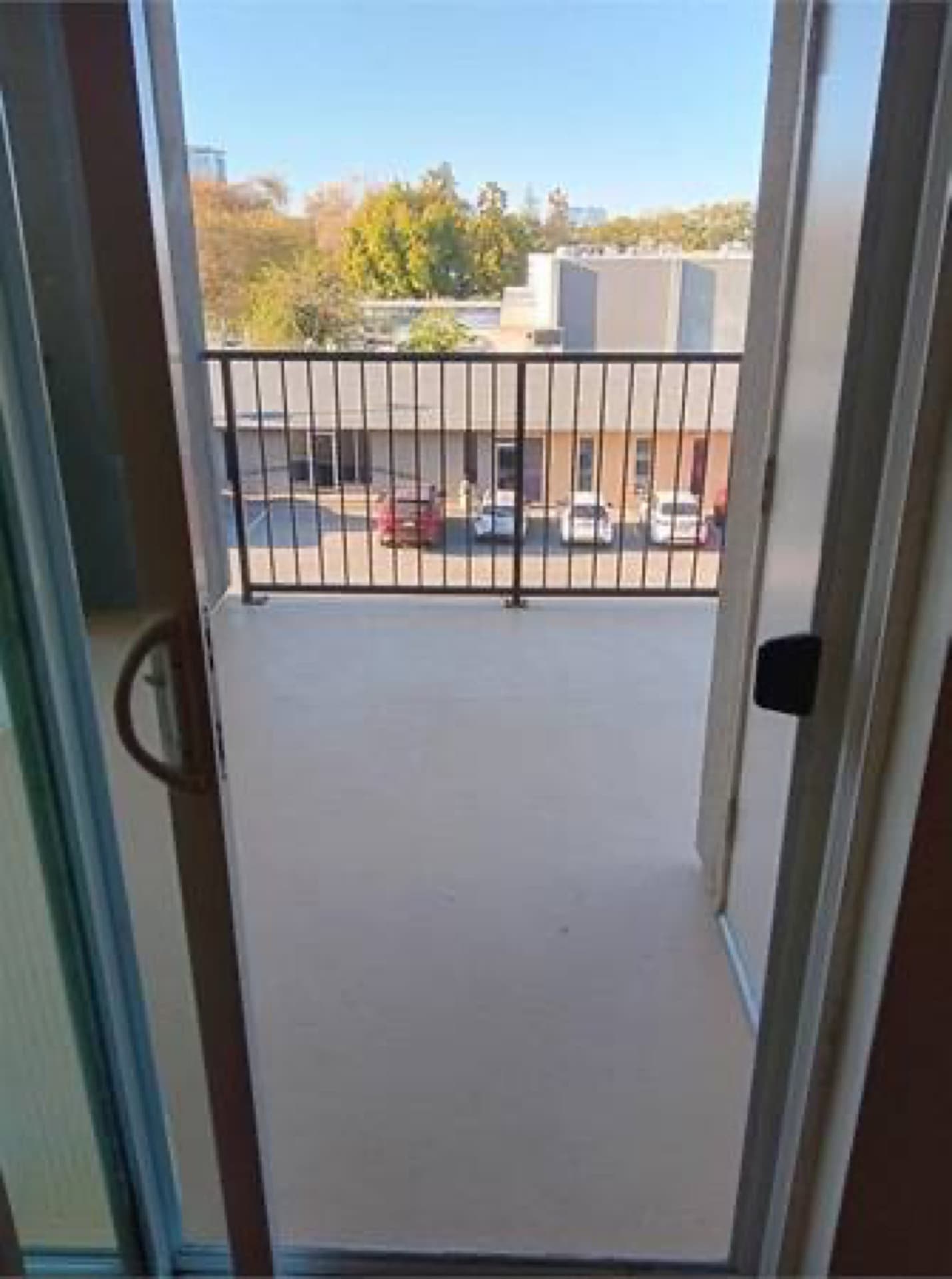 ADA/504 Accessible, In San Jose, 3/BD 2