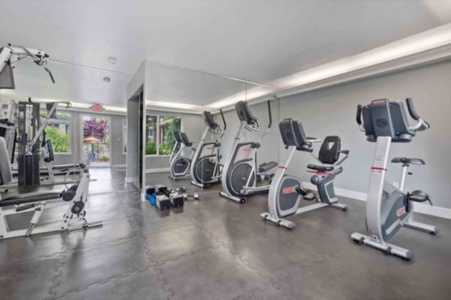 Dishwasher, Laundry Room, 2/bd 3