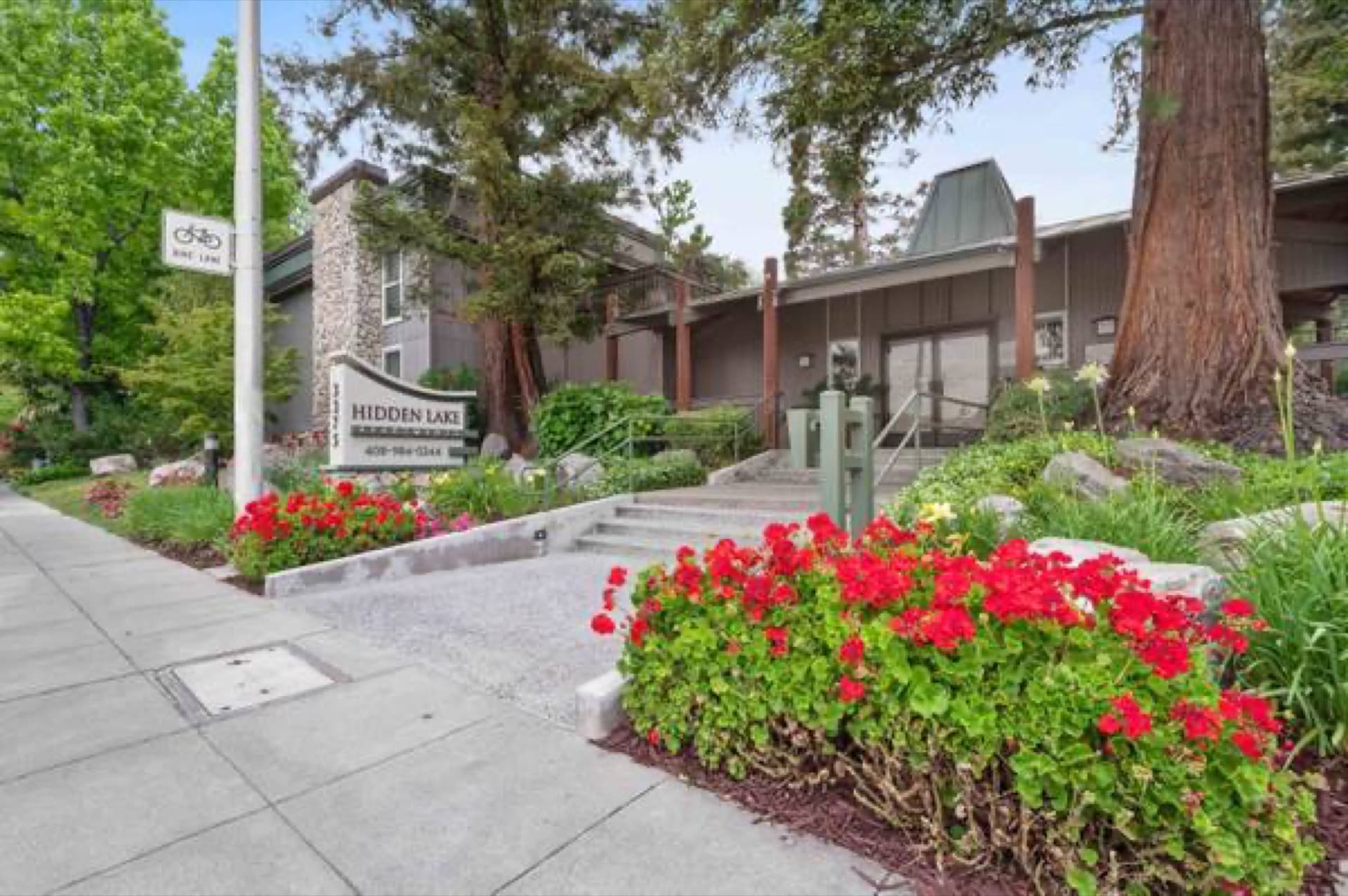 Dishwasher, Laundry Room, 2/bd 1