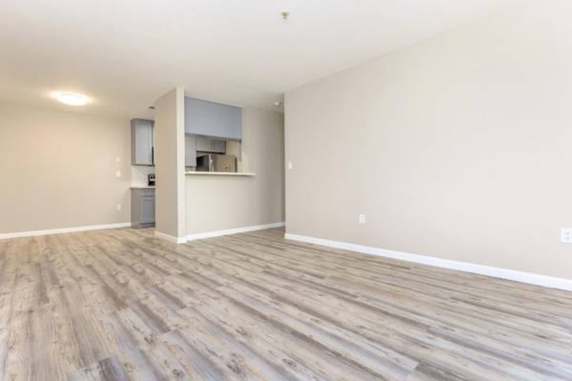 On-call Maintenance, 2 Bed, In Milpitas 3