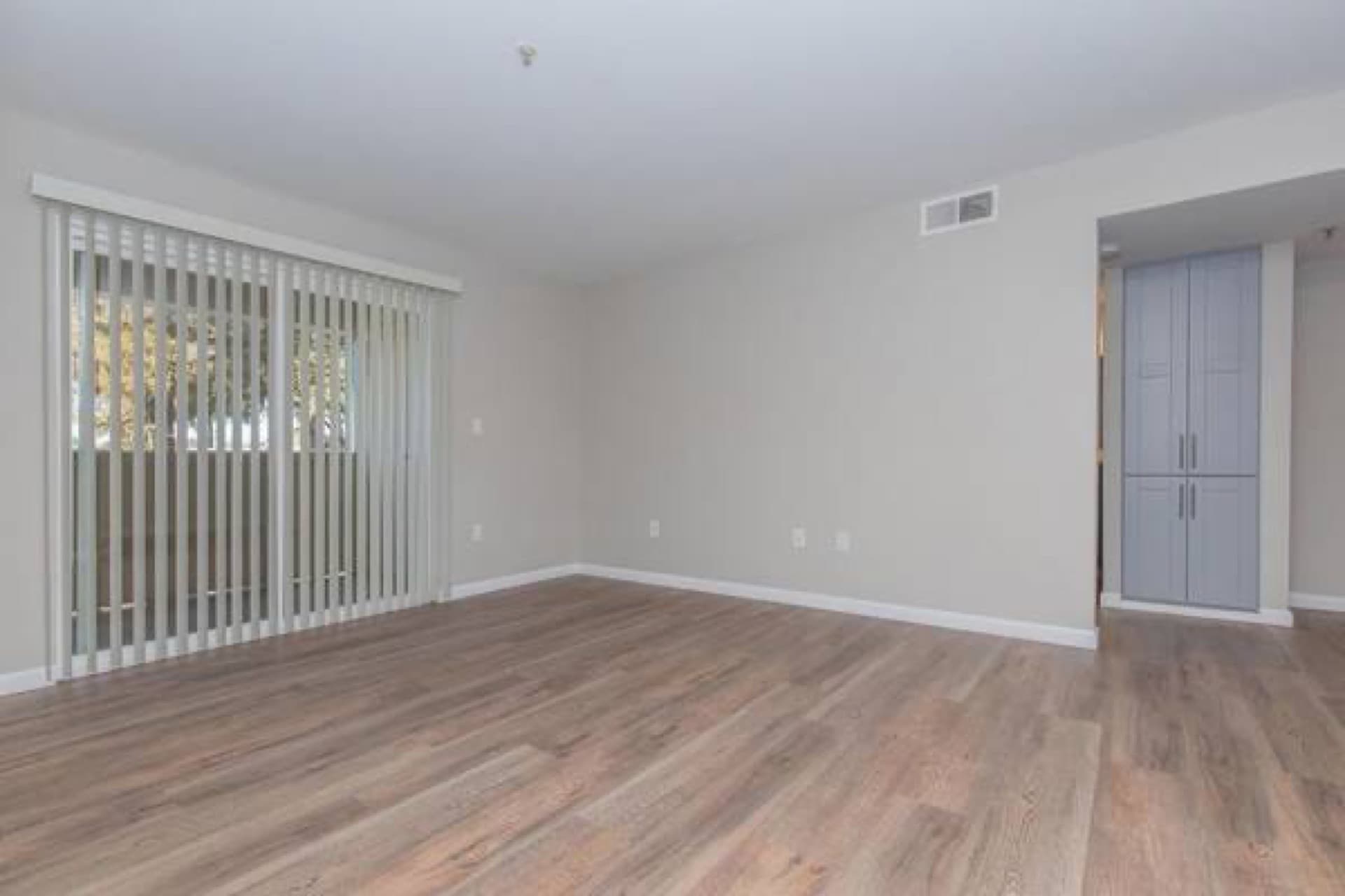 On-call Maintenance, 2 Bed, In Milpitas 1