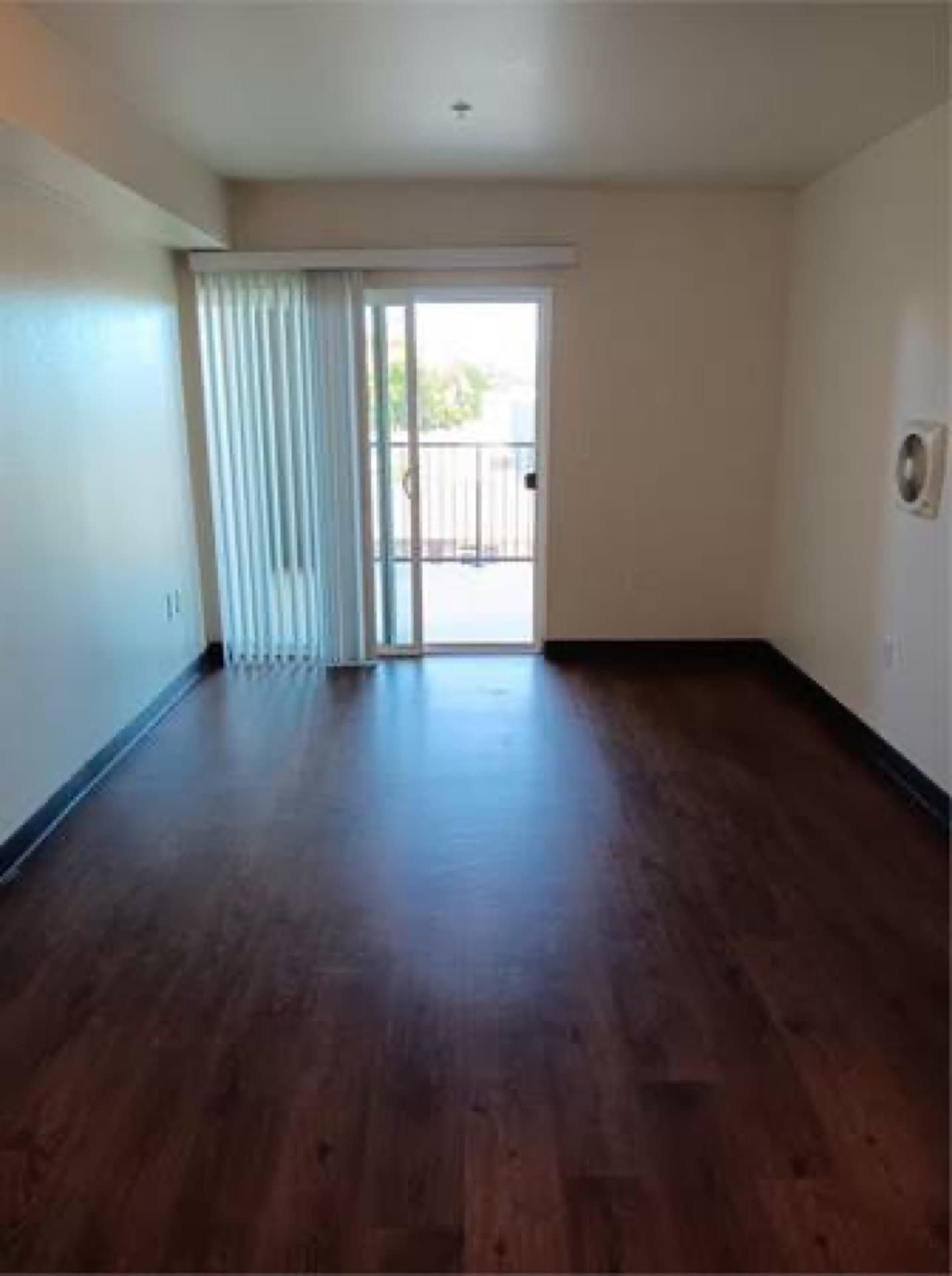 Resident Rewards, Community Room, 2BD 1BA 2