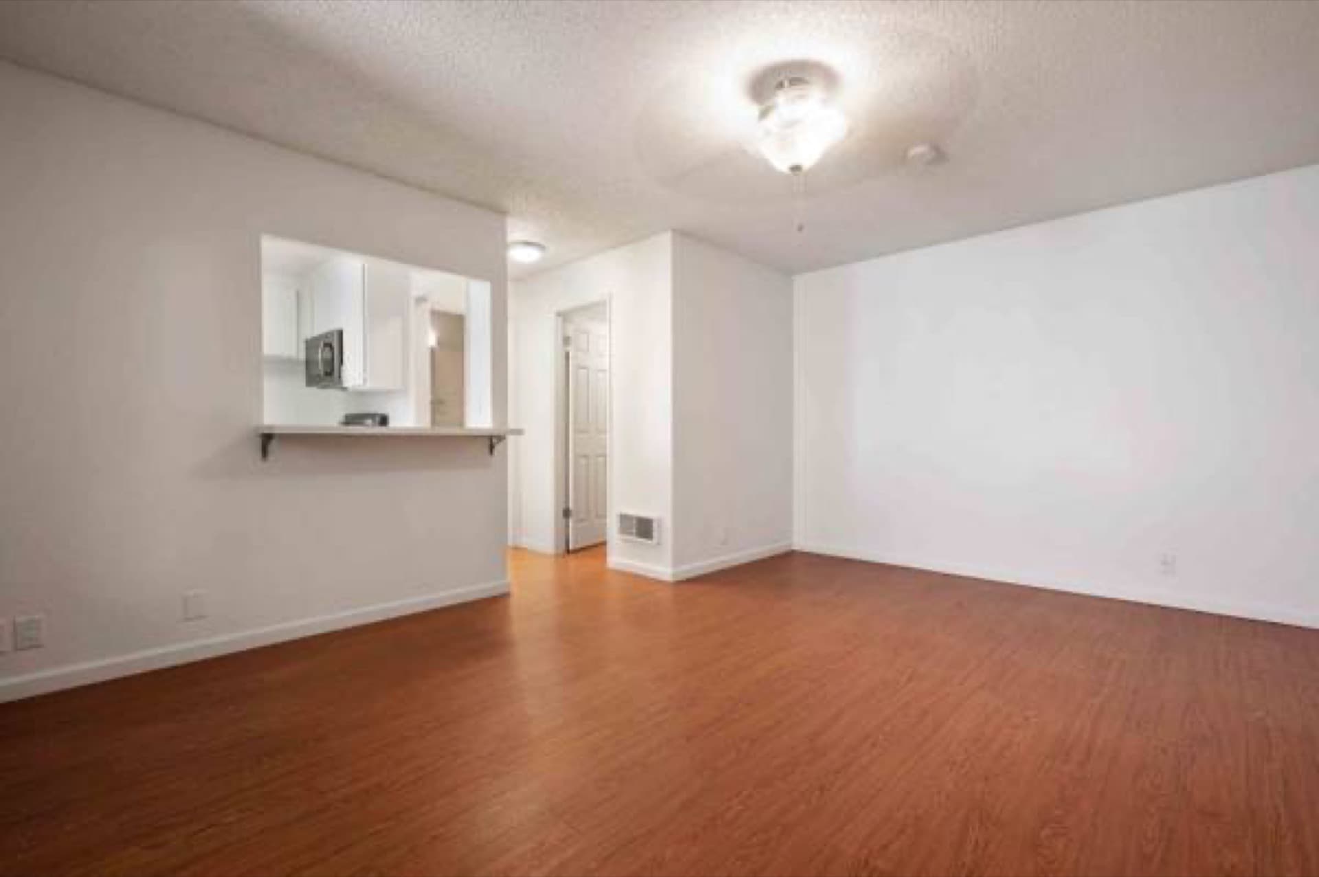 Efficient Appliances, Studio 1/BA, San Jose CA 1