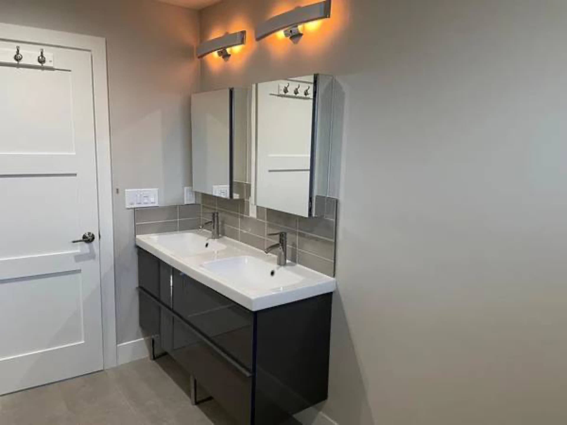 New ADU for rent in the most desirable neighborhood in Sunnyvale. 3