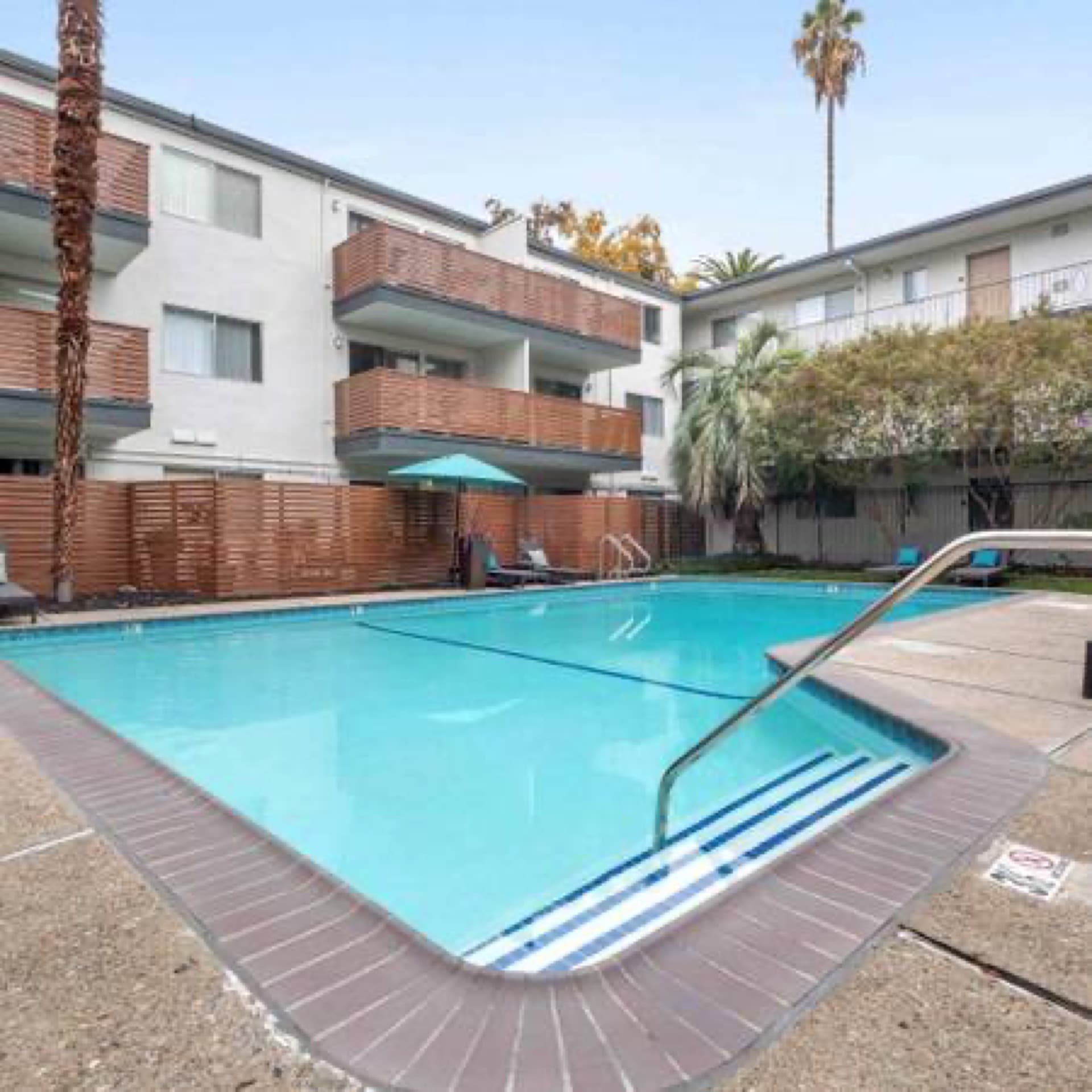 High-Speed Internet Access, Redwood City CA, 2 bedroom 2