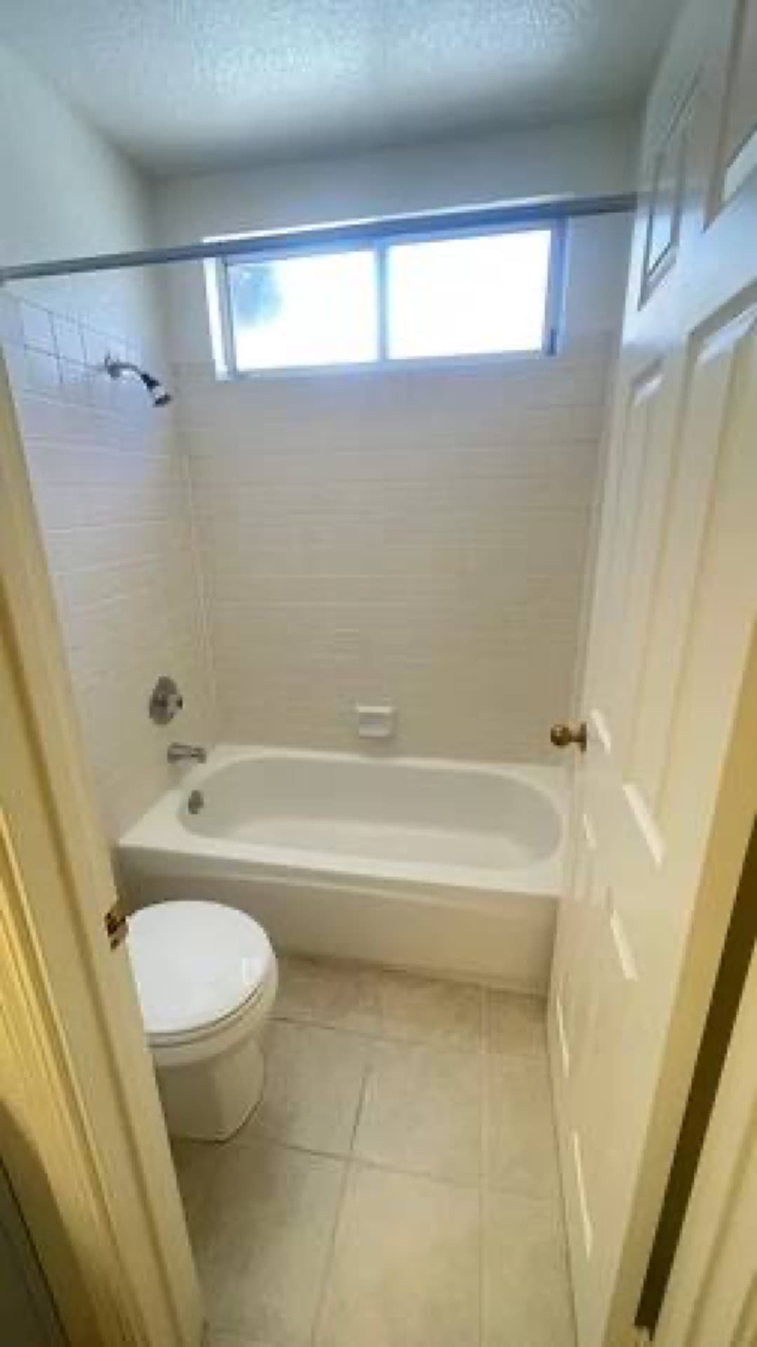 Room in large Cupertino house 3
