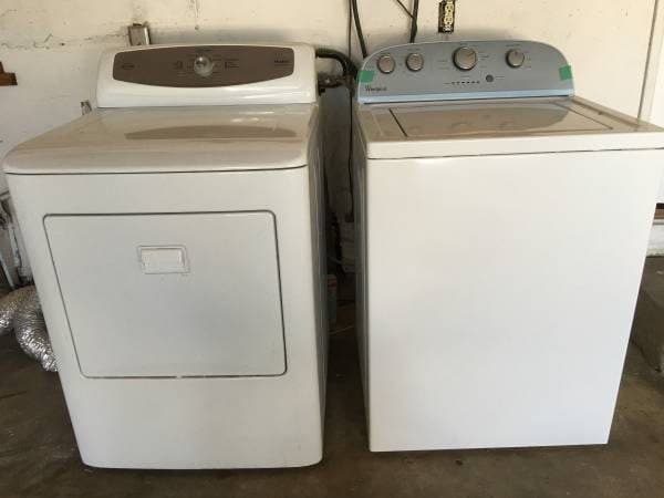West San Jose, Nice Private Room for Rent 雅房出租 3