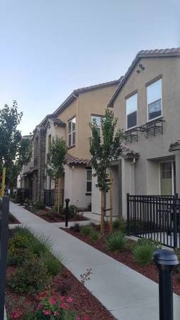 ✤ Jr Suite, prvt Bath & WIC, utils & WIFI paid, in Hayward nearby SM92 1