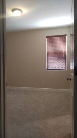 ✤ Jr Suite, prvt Bath & WIC, utils & WIFI paid, in Hayward nearby SM92 3